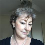 Profesora Nacional de Inglés